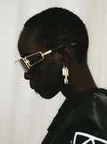 Glami - BAM Glasses - 267