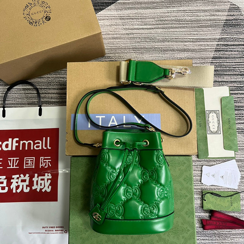 Glami - Glami Bags - 882
