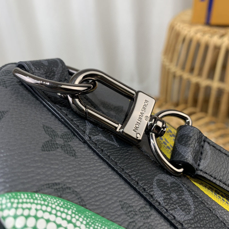 Glami-is - LOV Travel Bags - 044