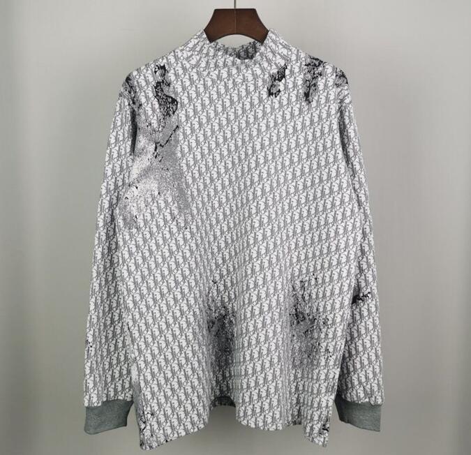 SAMCC - DOR Clothes - 076