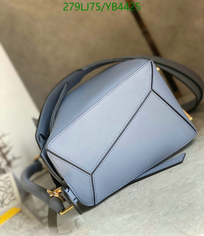 SAMC - LWO Bags - 072