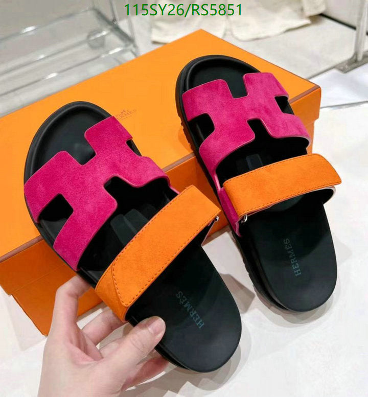 SAMC - HMS Women Shoes - 276