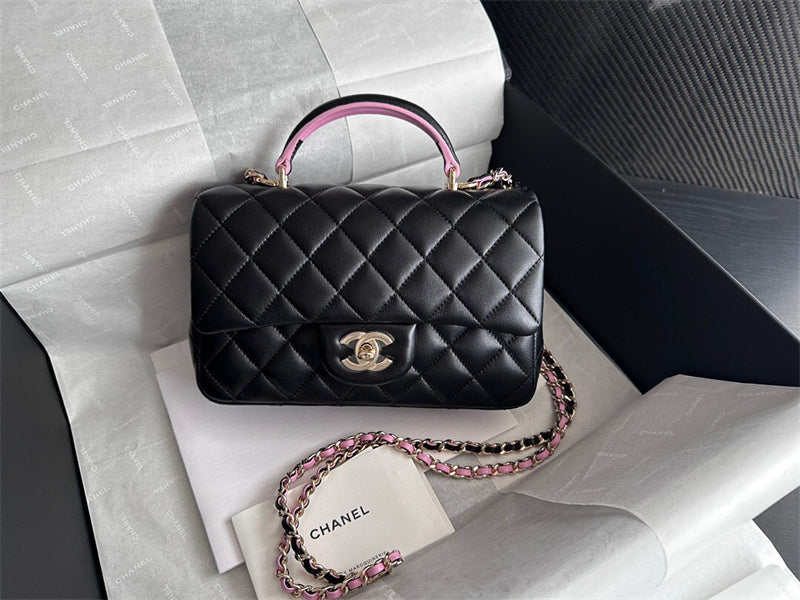 Glami- - CHL Bags - 670