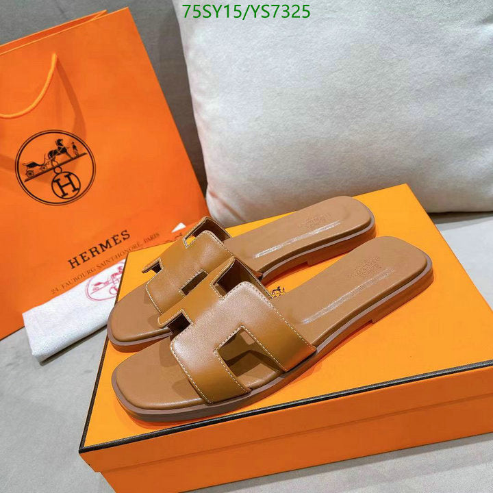 SAMC - HMS Women Shoes - 539