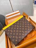 Glamy - LOV Bags - 131