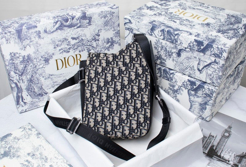 Satchel Bags - DOR Bags - 828