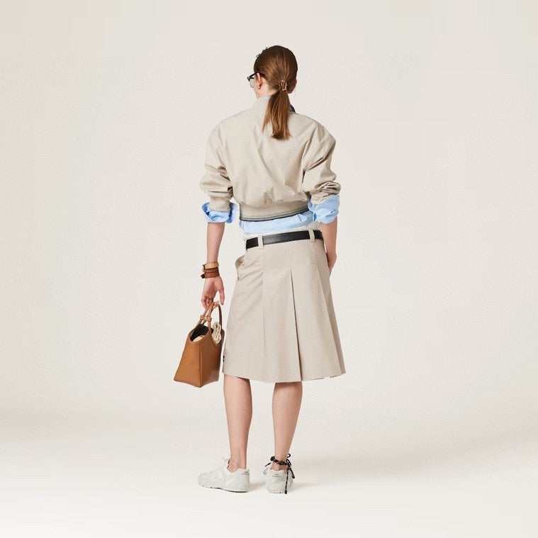 Glami - MMU Women Clothes - 560
