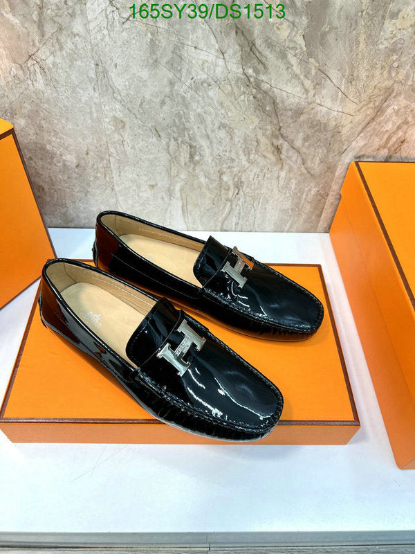 SAMC - HMS Men Shoes - 557