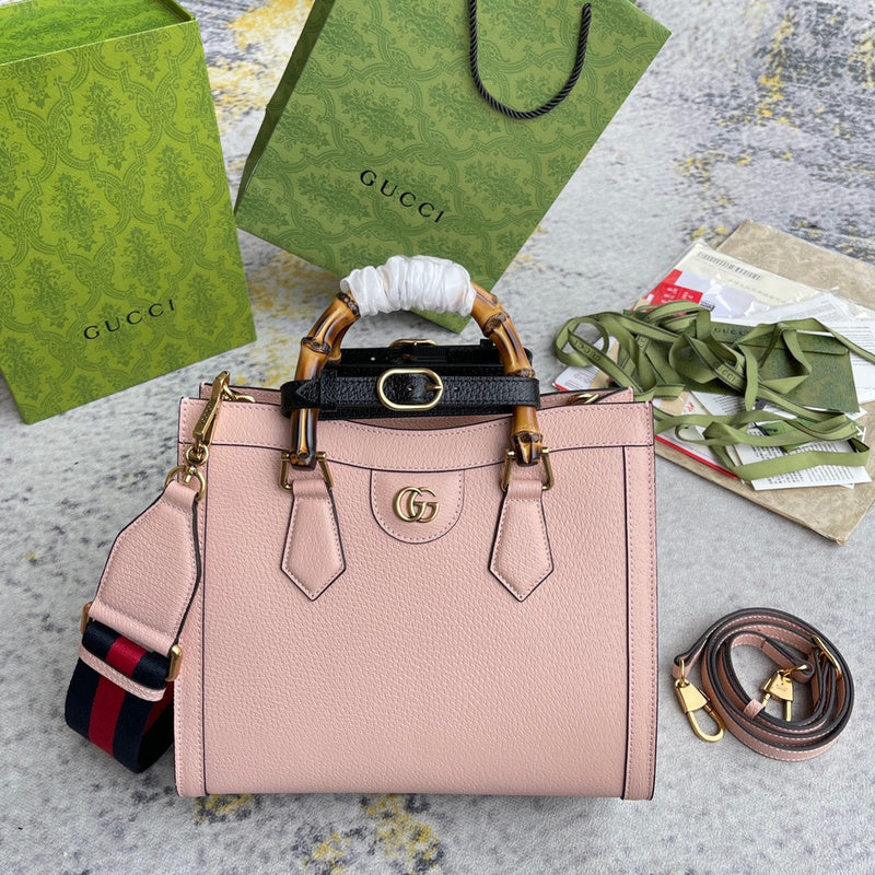 Glami Fashion - GCI Bags - 1835