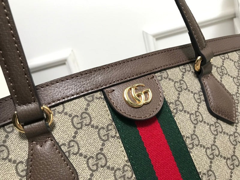 Satchel Bags - GCI Bags - 7474
