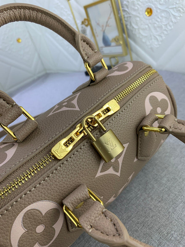 Satchel Bags - VL2 Bags - 061