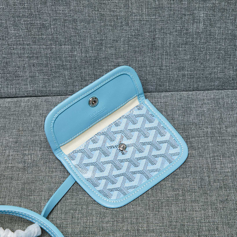 Glamy - GYO Bags - 1594