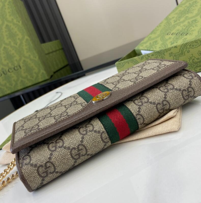 SAMC - GUKI Bags - 024