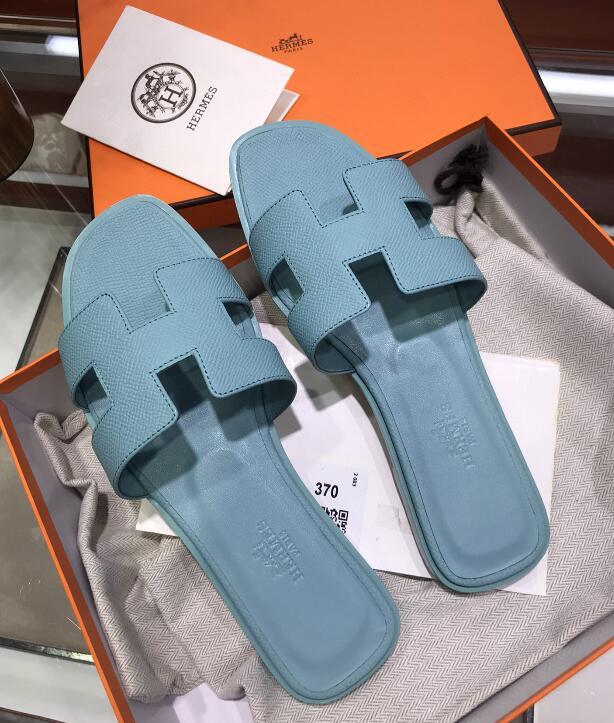 SAMC - HMS Women Shoes - 1088