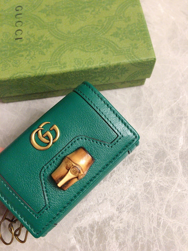 Glami-i - Guki Wallet - 223