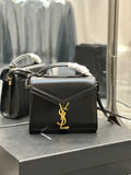 Glamy - YLS Bags - 554