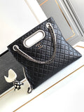 Glami- - CHL Bags - 394