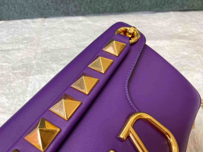 Glamy - VEL Bags - 558