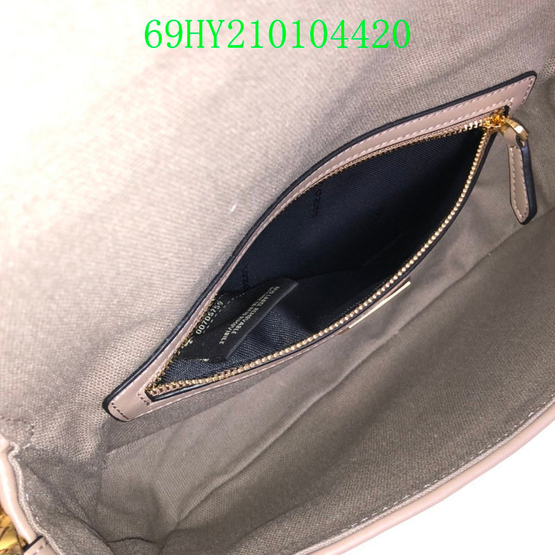 Glami - FDE Bags - 2739