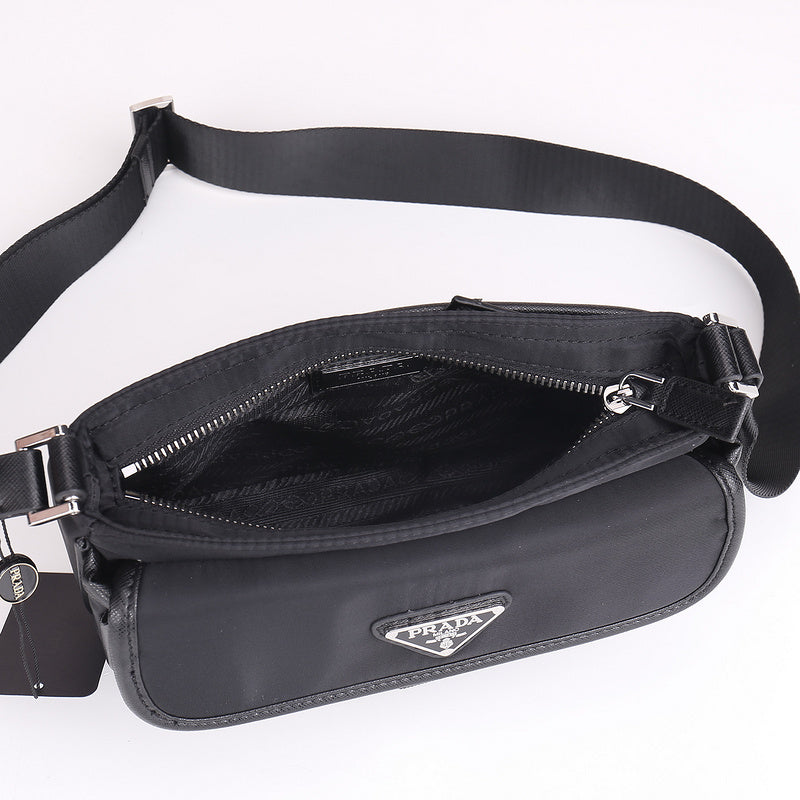 Satchel Bags - PRA Bags - 524