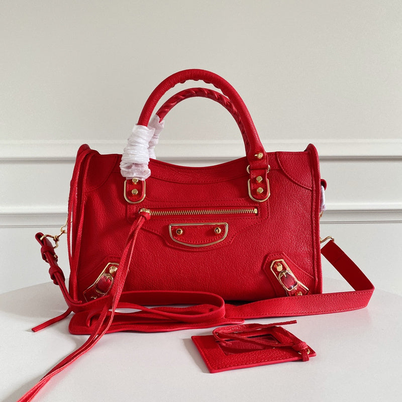 Glamy - BG Bags - 599