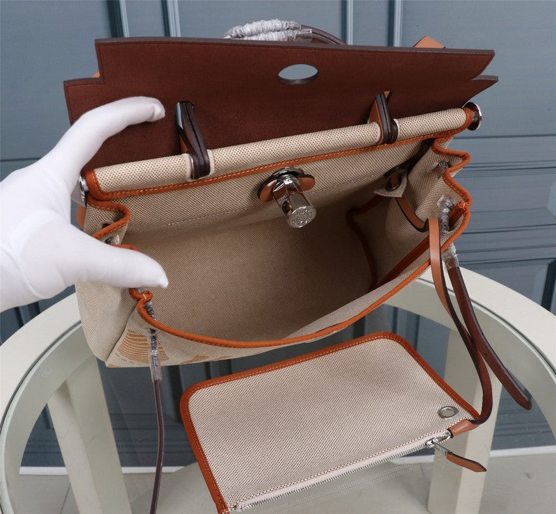 Glamy - HMS Bags - 1250