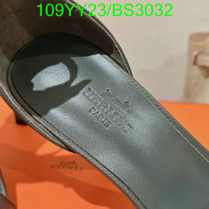 SAMC - HMS Women Shoes - 116