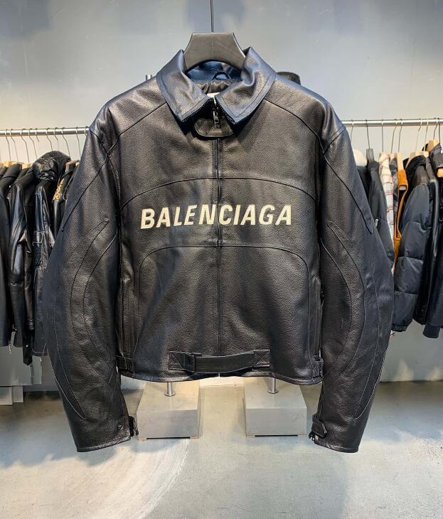 SAMC - BG Clothes - 006