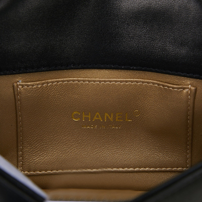 Glami - CHL Bags - 525