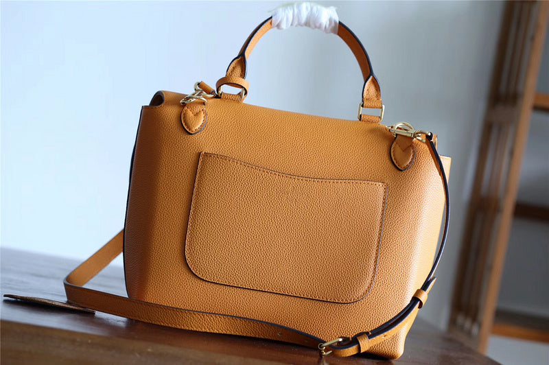 Glami-is - LOV Lady Bags - 1718