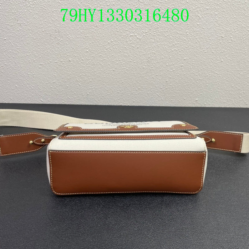 ELE Fashion -BBR Bags - 157