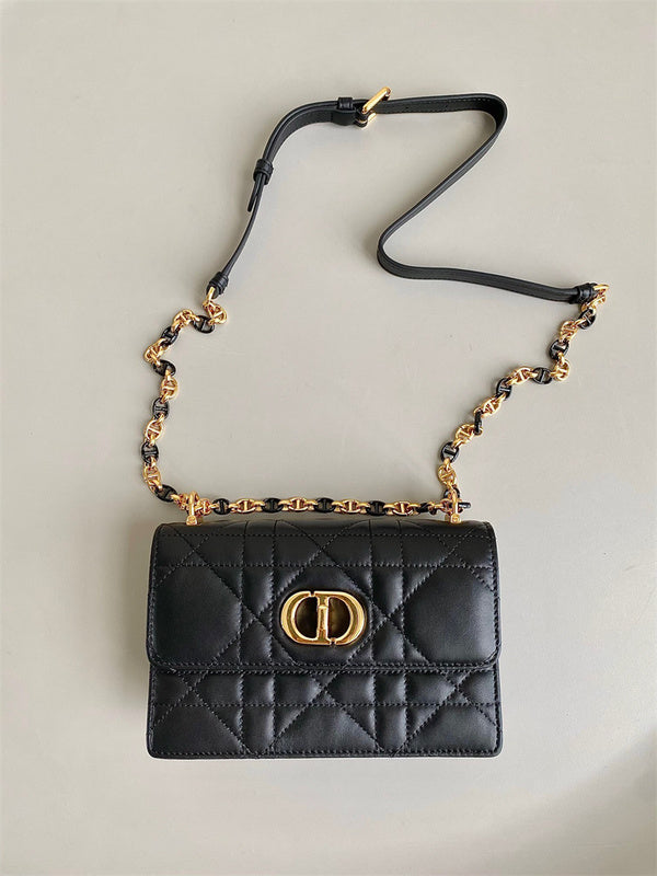 Glami- - DOR Bags - 142