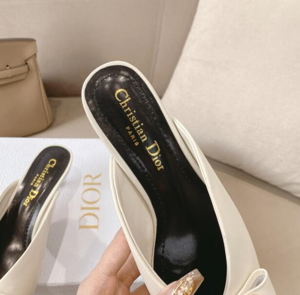 SAMCC - DOR Women Shoes - 410