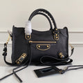 Glamy - BG Bags - 598