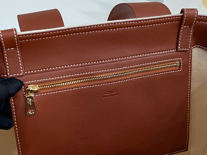Glamy - CLE Bags - 236