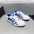 Glami - AMIR Men Shoes - 188