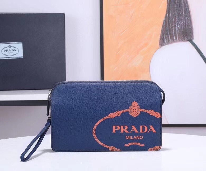 Glamy - PD Bags - 611