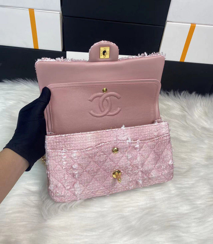 glamy - CHL Bags - 3217