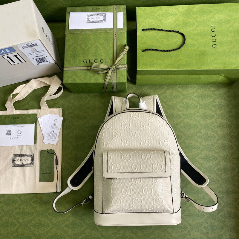 GUI2 Bags - Luxurious Bags  998