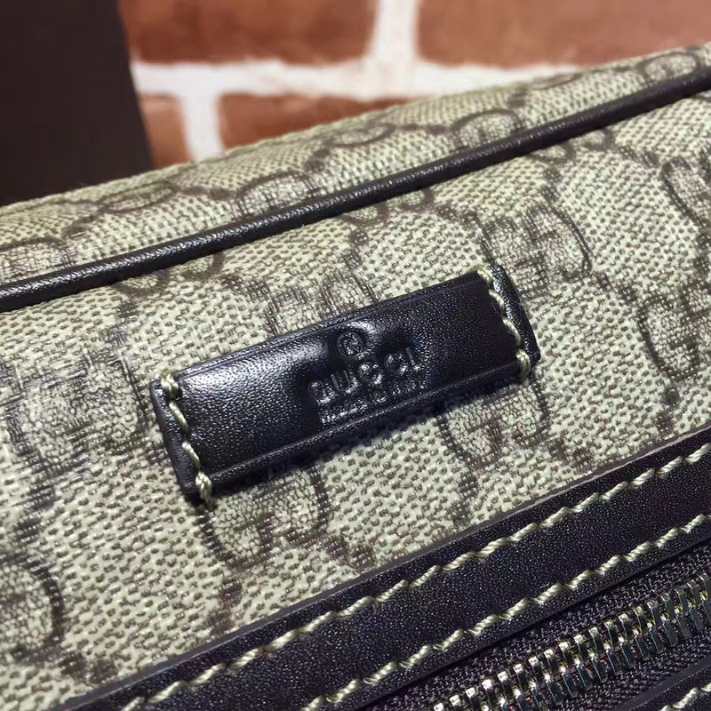 GlamI - GCI Bags - 748