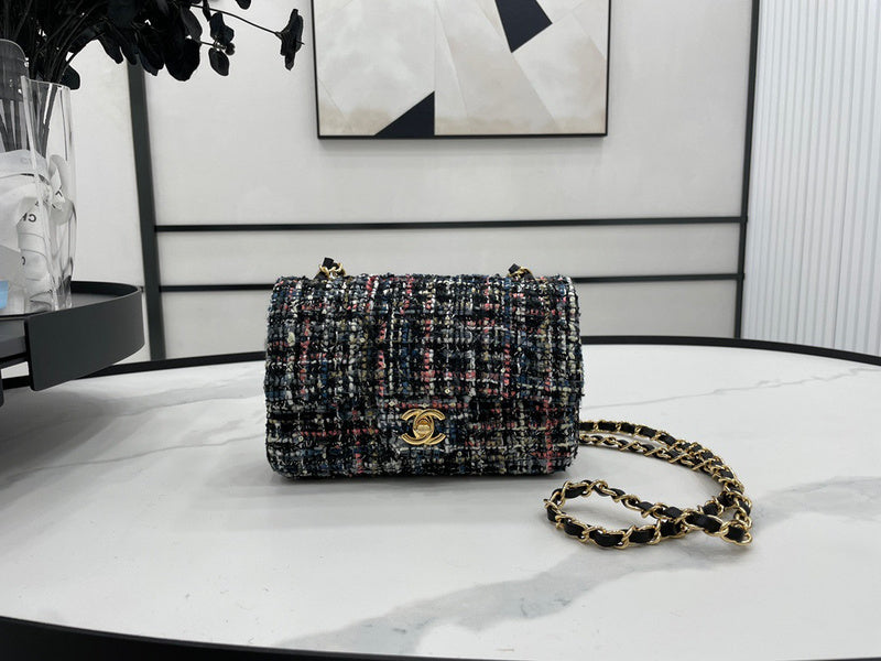 Glami - CHL Bags - 060