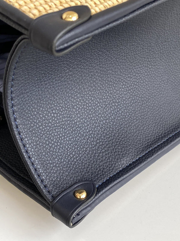 Glami - LOV Bags - 745