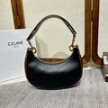 Glamy - COL Bags - 796