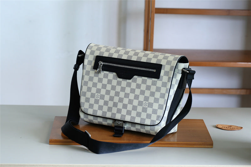 Glami GlamI Lu-Vi bags - 10498
