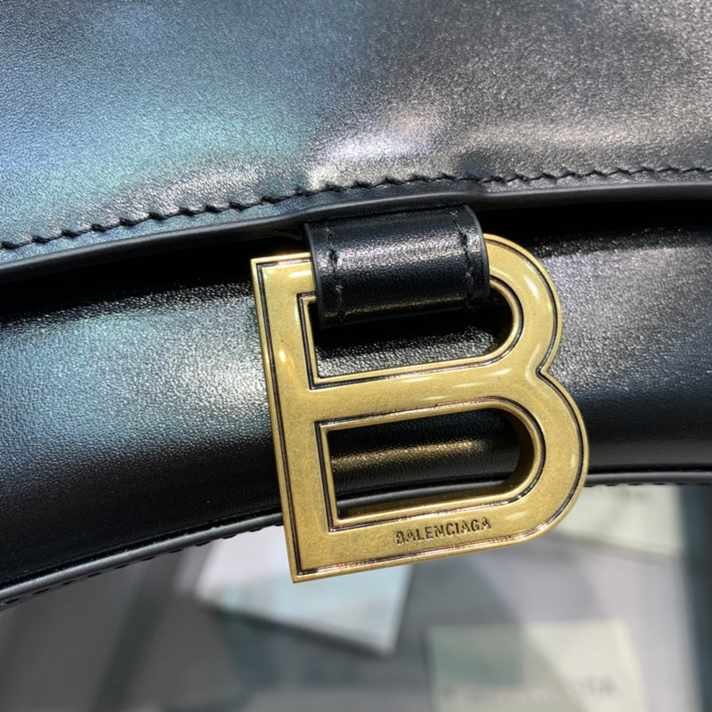 Glamy - BG Bags - 648