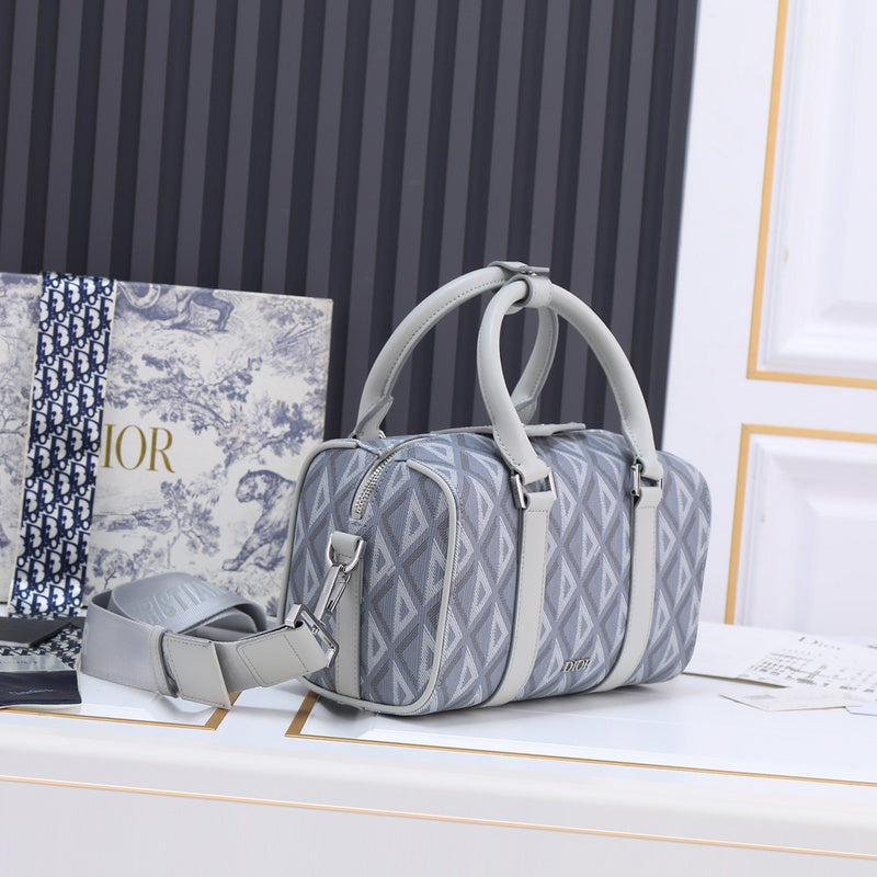 Satchel Bags - DOR Bags - 057