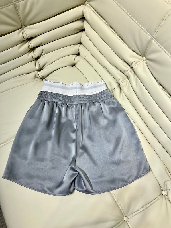 Glami - ALW Women Clothes - 078
