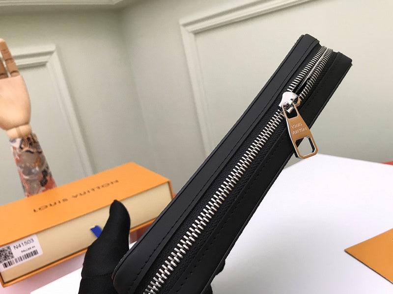 Fashion Lu-Vi bags - 2899