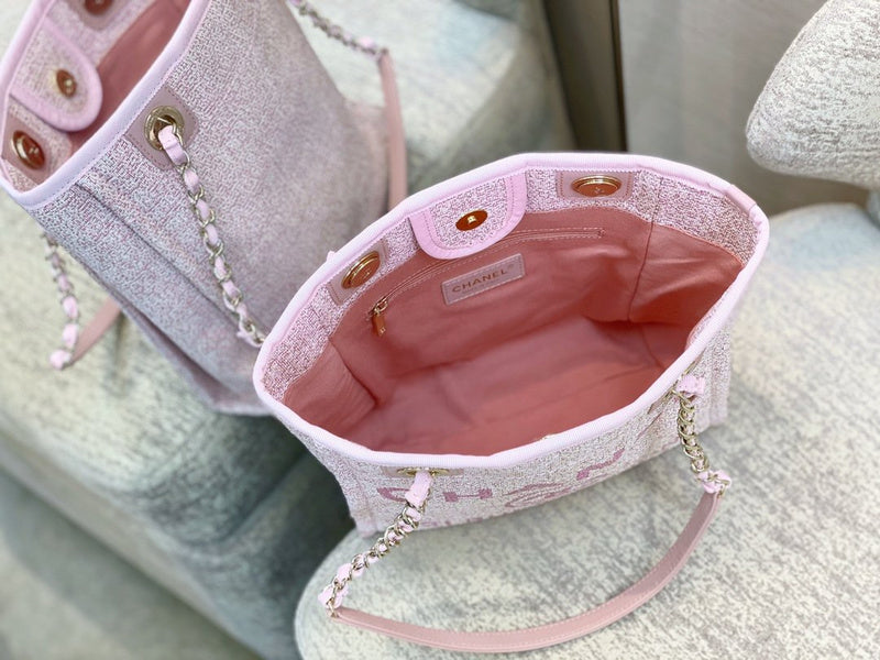 Glami-i - CHL Lady Bags - 573