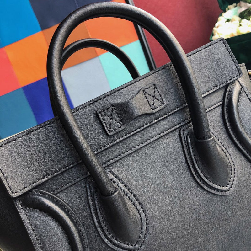 Glami - COL Bags - 224